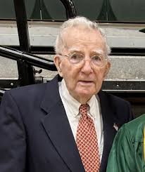 Michael Patrick Halford Obituary (2023)