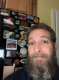 S&S Stump Grinding, High Point, NC 27262, US