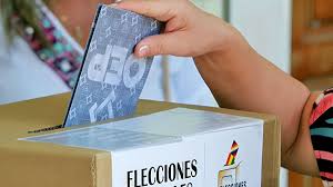¡Bolivia Decide! ¿Fin de una Era? Elecciones Clave y Futuro Incierto - Imagen principal del artículo