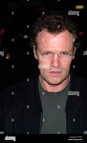 Michael Rooker's Instagram, Twitter & Facebook