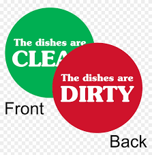 64 free images of clean dishes. Dish Clipart Clean Dish Dish Clipart Clean Dish Free Transparent Png Clipart Images Download
