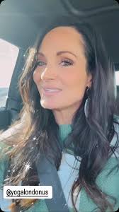 Karissa Perry (@aesthetics_with_karissa) • Instagram photos and videos