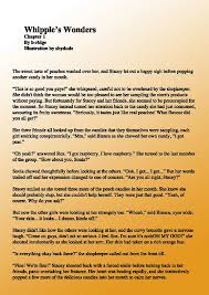 Bloomph's Latest New Releases - Hot New Content Daily