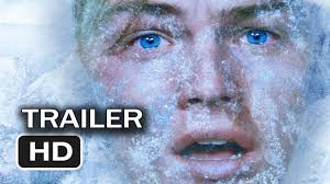 Titanic 2 Jack S Back Reboot 2021 Movie Trailer Parody Youtube Mancing ikan nila lagi asik mancing ketemu ikan monster pemancing pemula. titanic 2 jack s back reboot 2021 movie trailer parody