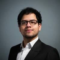 9 hours ago · bruno díaz. Bruno Diaz Project Engineer Penta Engineering Corporation Linkedin
