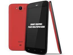 6-Zoll-Phablet: Yezz Andy A6M für 250 ...