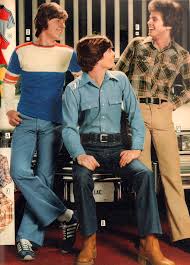 Image result for Yellow 1972 Montgomery Ward