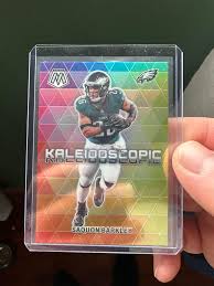 Sports Cards Nonsense