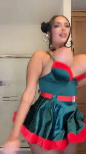 Milk? - Porn Videos & Photos - EroMe