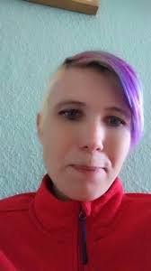 Hello, I need a partner