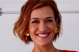 Fátima Lopes assume que está solteira e revela "requisitos mínimos" para  namorar