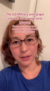 Jamella Shontelle Washington