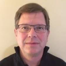 Secrets to Successful SAP Commerce Cloud Migration