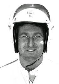 Frank Stroker's Instagram, Twitter & Facebook