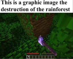 Using this game to build some of the funniest memes on the web. Memes 2020 Minecraft Nuevo Meme 2020