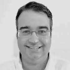 6º Seminário NUPPAA 2024