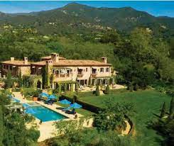 Page six wrote prince harry and wife meghan markle have secretly bought a private family home in santa barbara — the place they have chosen to put down … In Dieser Luxusvilla Leben Meghan Und Harry Jetzt Pressreader