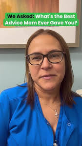 Mindy Leon's Instagram, Twitter & Facebook