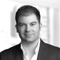 100+ "Jorge Cejas" profiles