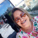 Cirurgião Bucomaxilofacial em Natal