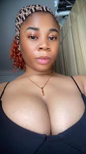 Pls make una stop to dey post this my pictures