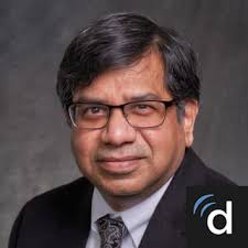 Dr. Helen M. Jacoby, MD