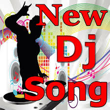 Some remixes are made completely independently. New Dj Remix Song Hd Apk 1 0 Download Apk Latest Version