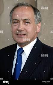 Stewart john hi-res stock photography and images