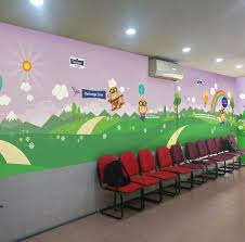 Klinik pakar pergigian mykids dental care, shah alam, malaysia. Lau Child Specialist Clinic Home Facebook
