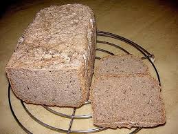 Brotbackautomat Rezepte Brot Oder Brotchen Chefkoch In 2020 Brot Backen Brot Backen Rezept Einfach Brot Backen Rezept