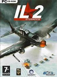 Full Version Pc Games Free Download Il 2 Sturmovik Full Pc Game Free Download Free Pc Games Download Free Games Free Pc Games