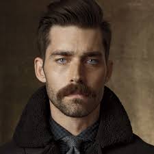 Facial hair is a funny thing. Top 5 Short Beard Styles For Modern Gentlemen