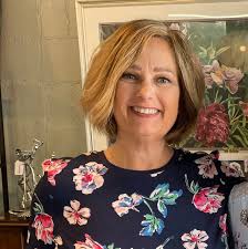 Meet The Team — Flipside