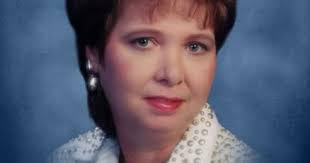 Doris “Marie” McRae