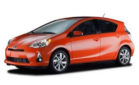 Corolla matrix 2012 fuel tank door release and cap. 2014 Toyota Prius C Four 5dr Hb Natl Features And Specs