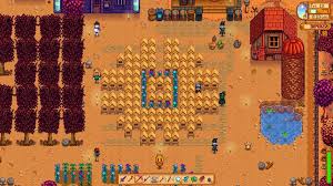 Steam Community Screenshot Stardew Valley Honey Layout Stardew Valley Stardew Valley Tips Valley
