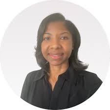 15 in-network psychiatrists in Louisiana