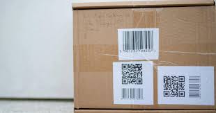 Image result for Israeli bar code