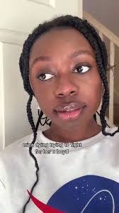 Ericka Boyd's Instagram, Twitter & Facebook