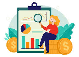 Hướng dẫn cách lập mẫu kế hoạch quản lý tài chính chuyên nghiệp cho doanh  nghiệp