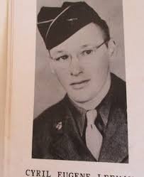 Morse high school classes during world war ii