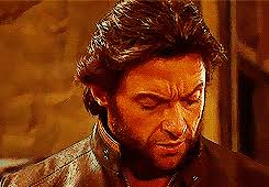 CHAR] X-Men Noire: A Nation Reborn — Roleplayer Guild