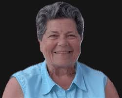 Pamela Jean Sands Obituary