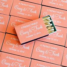 A Perfect Match Personalized Matches Wedding Matches Send Etsy Wedding Matches Match Book Favors Personalized Matchbooks