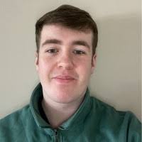 300+ "Kelvin To" profiles