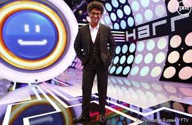Jouez à dcdl, tlmvpsp, motus, slam. France 3 Personne N Y Avait Pense Remplace Harry Debut 2018 Puremedias