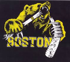 Boston bruins download the 2021 bruins playoff media guide (pdf). Pin On Stuff To Buy