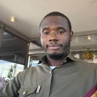 30+ "Kyei-frimpong" profiles