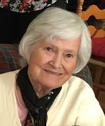 Obituary information for Irma Epp