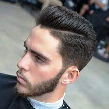 Gordon designs (up to 72% off). 16 Awesome Walk In Haircuts Near Me